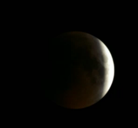 خسوف القمر 2011 Lunar%2BEclipse%252C%2BJune%2B15%252C%2B2011