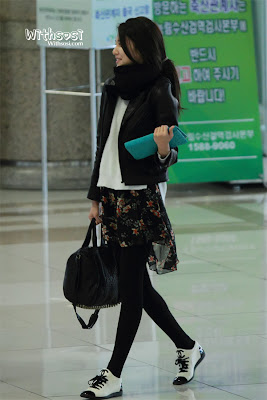 [PICS][28-02-2012] SNSD @ Gimpo Airport %EC%9C%84%EB%93%9C%EC%86%8C%EC%8B%9C5