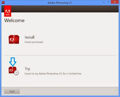 PHOTOSHOP CC 14 2-install-Adobe-Photoshop-CC-14