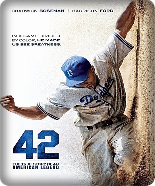 [Mini-HD] 42 (2013) ตำนานนักหวดสะท้านโลก [1080p] [พากย์ ไทย+อังกฤษ][Sub Tha+Eng] 87-1-42