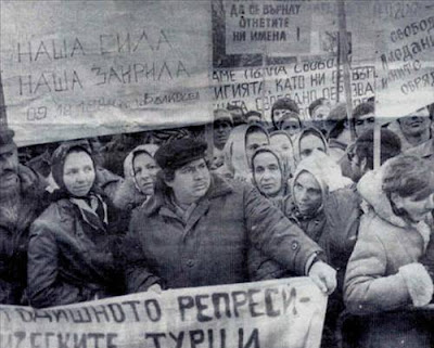 şerefsizin vezir olduğu ülke?bugünkü dersim,dersim! 07_d