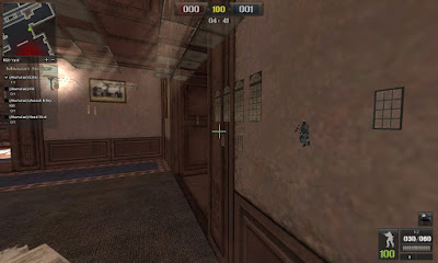 Release Just Wallhack Kaca+Crosshair PointBlank_20111018_134816