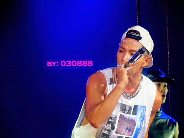 [15/02/15][Pho/Vid] Rise Tour ở Jakarta Taeyang-concert-jakarta-indonesia_051