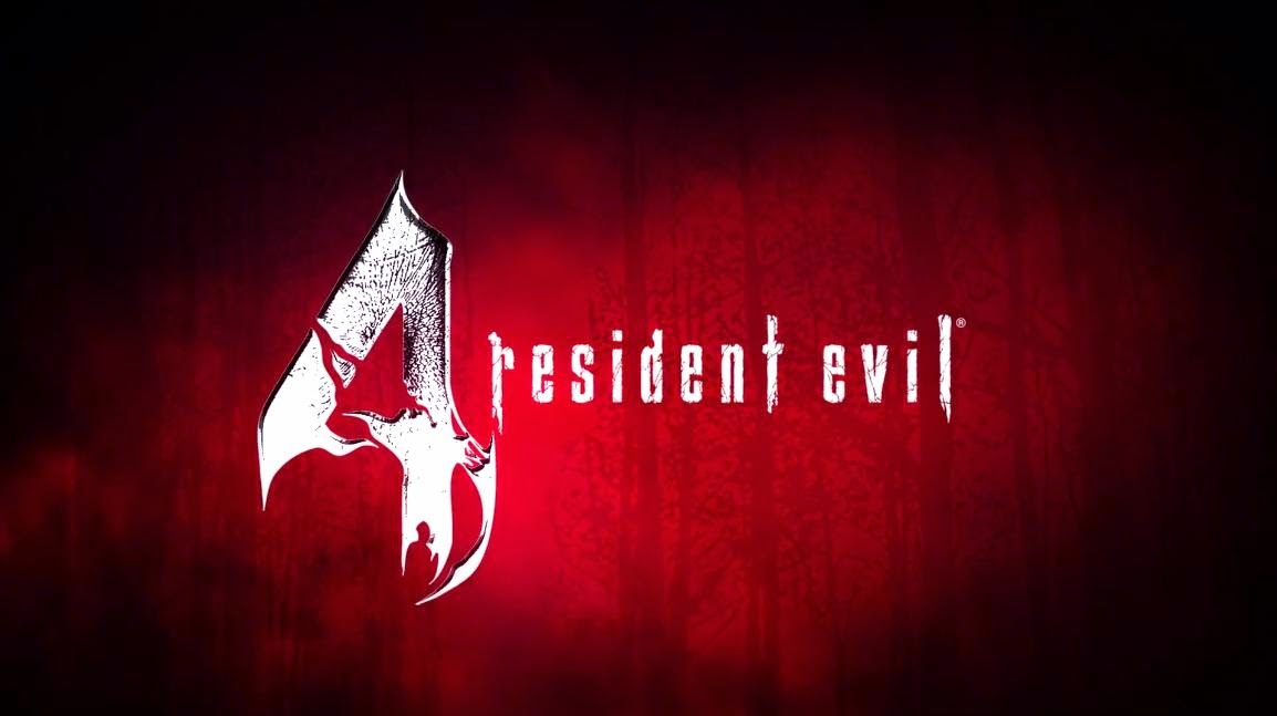 Programa  7x25 (04-04-2014) Resident Evil 4 Ultimate HD Edition RE4_PC