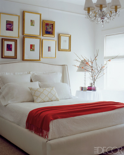 Casa de Jess Elle-decor-white-bedroom