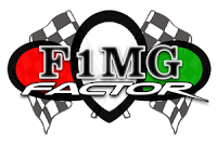 Mod F1 2011 MG  v 1.0 Released F1mglogo