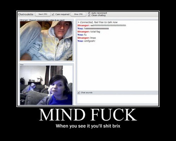 FTW Mindfuck - Page 2 Chatroulette_epic_win