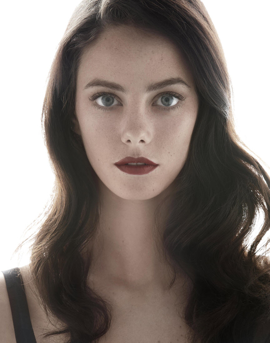 Anya RETIRED!  Kaya%20Scodelario%20-%20Alisa%20Connan%20Photoshoot%202012%203