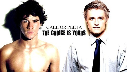 ¿Gale o Peeta? Liam-as-Gale-Hawthorne-liam-hemsworth-22010723-533-300