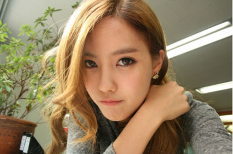 Poze Hyomin1