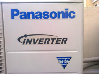 harga ac inverter panasonic  Photo0246