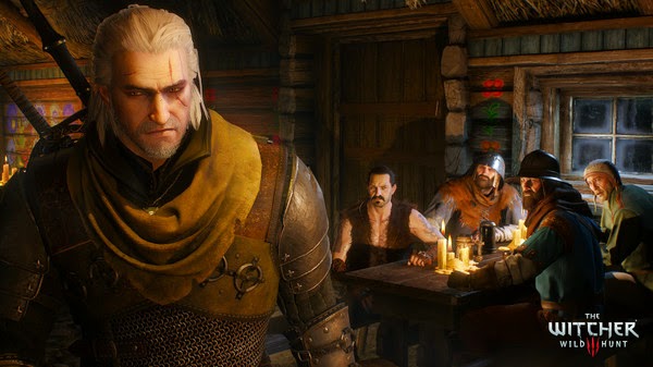 حصري:حصريا تحميل لعبة  The Witcher 3: Wild Hunt Ss_eda99e7f705a113d04ab2a7a36068f3e7b343d17.600x338