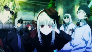 -Juego- Adivina el anime ^__^ K-project-ep-1-003-614x345