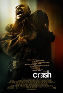 شاهد وحمل فلمCrash  Crash