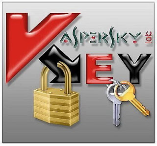 KASPERSKY KEYS  02/11/2012 5090b7be2a0c1