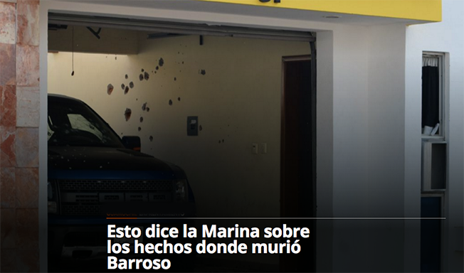 Marinos abaten a secuestradores y a secuestrado... aquí no hay término medio, mas bien mucho miedo.. Screen%2BShot%2B2015-12-10%2Bat%2B08.29.47