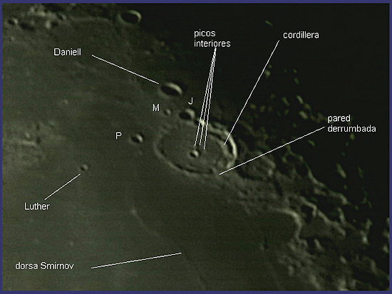 Cráter Posidonius. Posidonius-0002