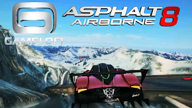 Asphalt 8 Airborne v1.1.0 [Apk+Datos] [Todo ilimitado]  [Zippyshare] Asphalt8-1.1.0