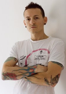 [Pedido] Skin Chester Bennington Chester%252BBennington%255B1%255D