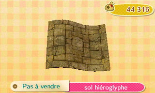 Sarah et ses murs/tapis ACNL Hi%25C3%25A9roglyphe2