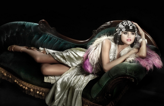 Selena Gómez: When The Sun Goes Down Photoshoot. When-the-sun-goes-down-photoshoot-004