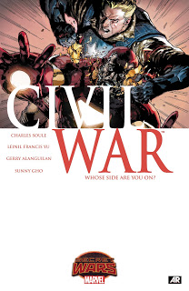 español - COMICS DIGITALES Civil%2BWar%2B%25282015-%2529%2B001-000