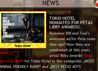 tokiohotel.com: TH nominado para Peta2 Libby Awards! 386374%25281%2529