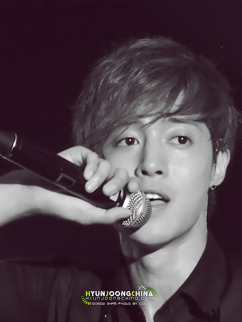 Kim Hyun-Joong - Pagina 3 43203522201206112312123911773214582_004