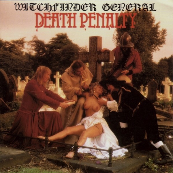 ¿Qué estáis escuchando ahora? - Página 4 Witchfinder_General_-_Death_Penalty_(600x600)