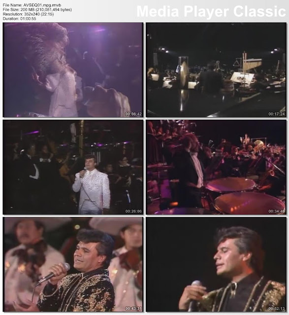 Juan Gabriel En El Palacio De Bellas Artes Rmvb 3 DVDs AVSEQ01.mpg.rmvb_thumbs_%5B2013.02.07_16.51.03%5D