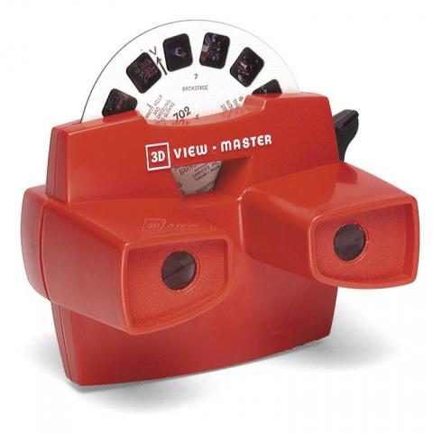 Vos derniers achats culturels - Page 26 ViewMaster_red_with_reel