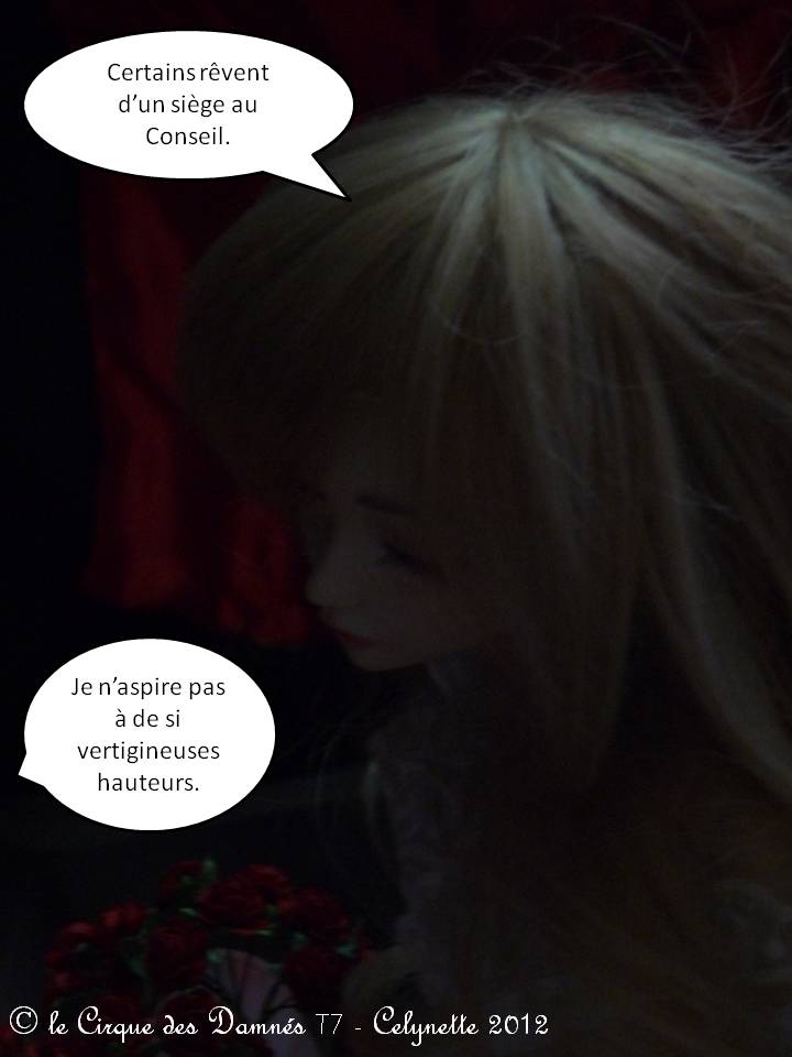 AB Story, Cirque...-S8:>ep 17 à 22  + Asher pict. - Page 62 Diapositive29