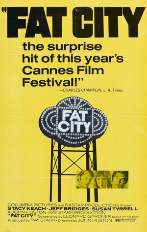 Las ultimas peliculas que has visto - Página 11 Fat-city-1972-poster