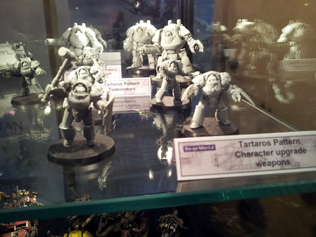 nuovi pezzi forgeworld 20120401_144649