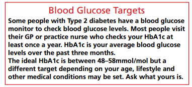 The British Dietetic Association and other health hazards. BDA%2BBG