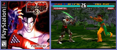 [Juego] Pack roms - Emulador de Playstation 1 T1-horz