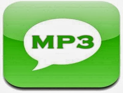  برنامج صغير لتحميل أي مقطع صوتي mp3 تبحث عليه Logo_mp3