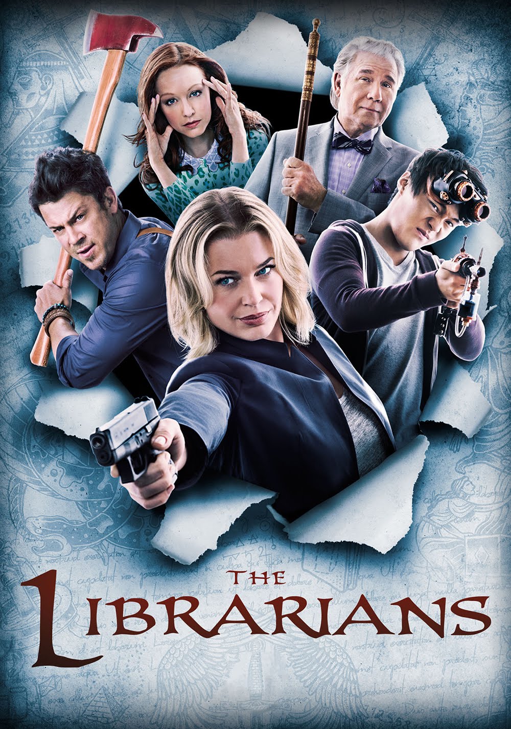The Librarians US Season 2 The-librarians-2014-5636ac95e3ec3%2B%25282%2529