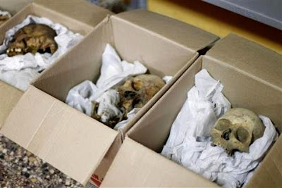 Unlooted Royal Tomb unearthed in Peru Peru_02