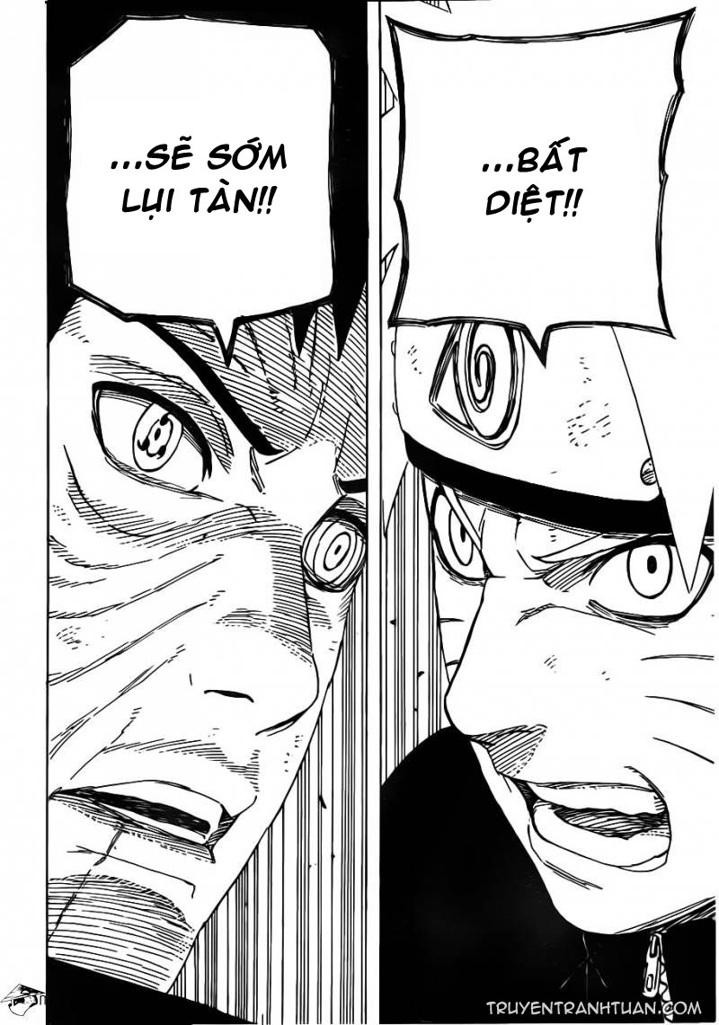 Naruto chap 612 Naruto-006