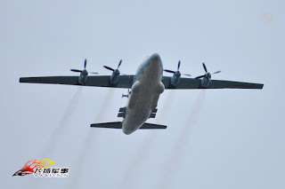 Aviones de Transporte - Página 20 Y8GX7_1