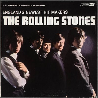 En écoute présentement - Page 5 Rolling_stones_englands_newest_hit_makers-PS375-1288099968