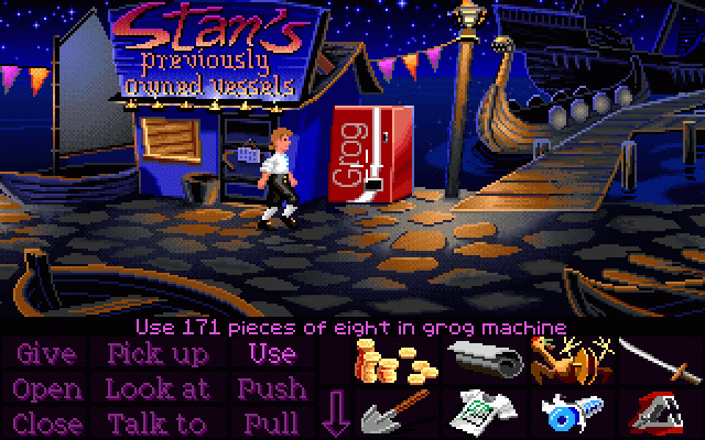 Los secretos ocultos de Monkey Island Monkey%2Bisland%2Bgrog%2Bmachine