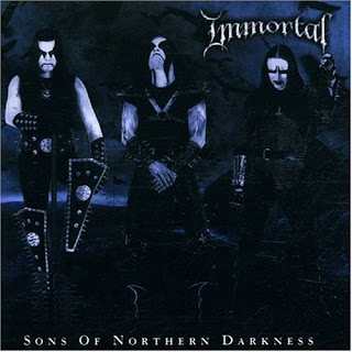 Inner Circle , la historia negra del Black Metal  Immortal_sonsofnortherndarkness