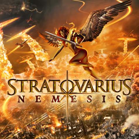 Stratovarius >> album "Enigma - Intermission II" Rodrigo-mercado-07-12-12