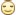 رموز الفايسبوك Dork-facebook-emoticon