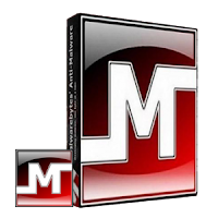 Malwarebytes Anti-Malware v1.62.0.1100 Pro Incl Keygen Malwarebytes-Anti-Malware1