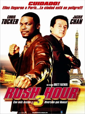 Giờ Cao Điểm 3 Vietsub - Rush Hour 3 (2007) Vietsub Rush_hour_3_2007_747_poster