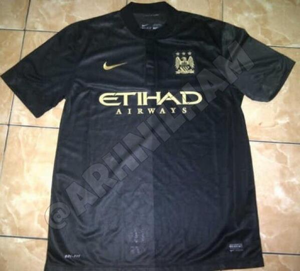 Dresovi 2013/2014 Manchester-City-13-14-Away-Kit