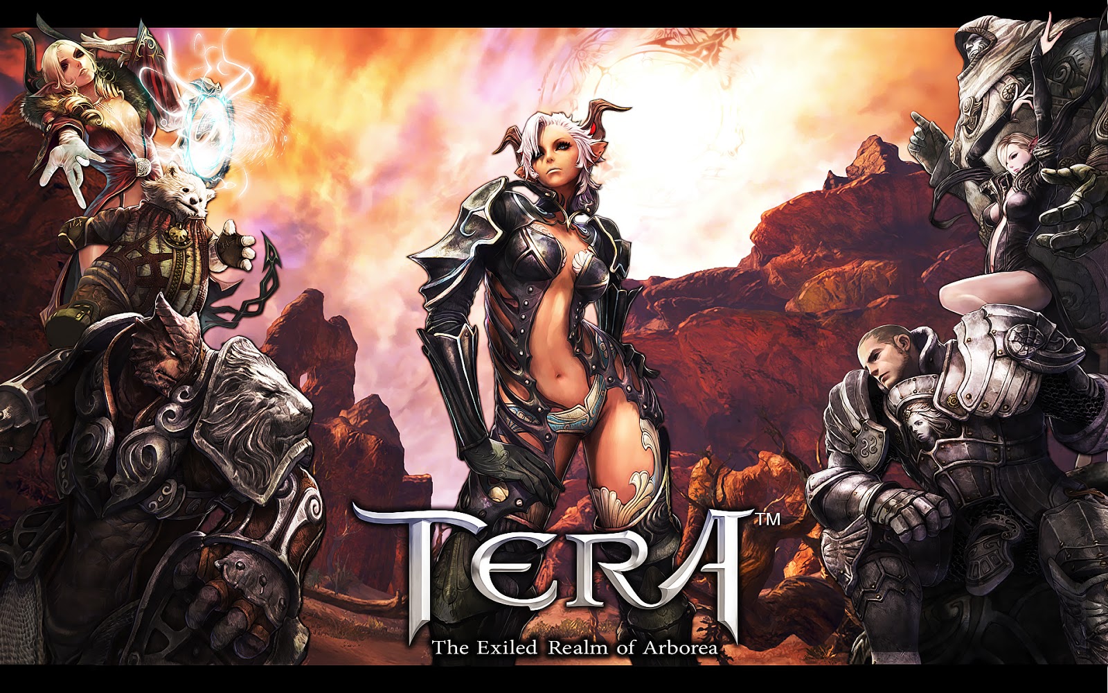 Tera Tera-online.it-wallpaper-sfondi-1